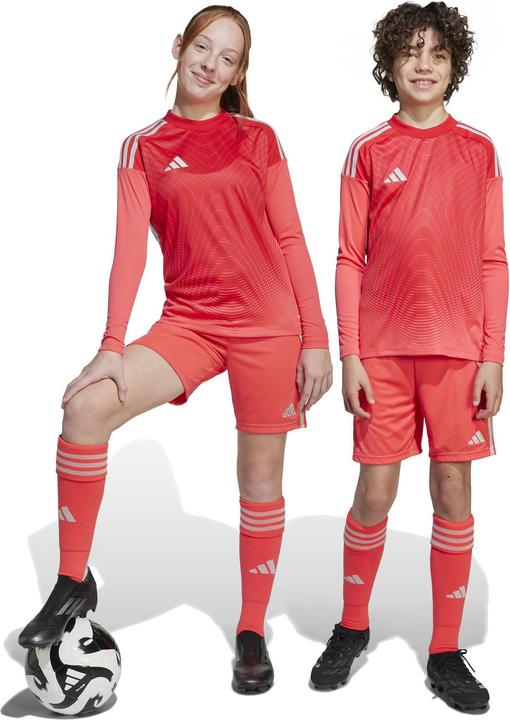 Produktbild adidas TIRO24 SHO Y (152)