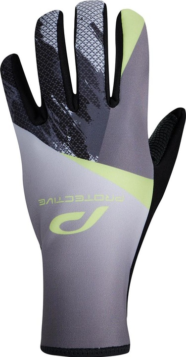 Produktbild Protective Light Thermo (XS)