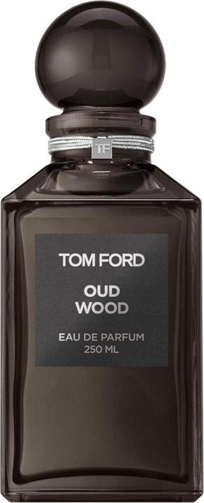 Produktbild Tom Ford Oud Wood (Eau de Parfum, 250 ml)