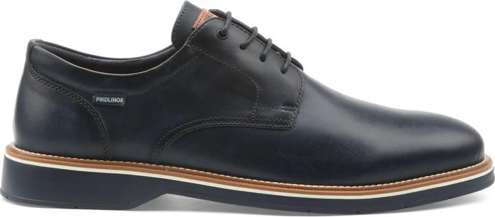 Immagine prodotto Pikolinos Carlet (41)