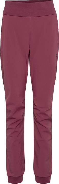Kari Traa Tirill Thermal Pants