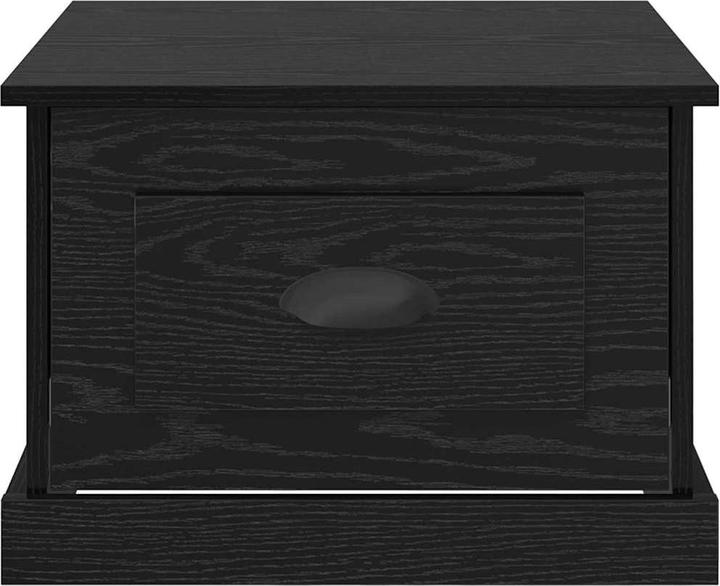 Immagine prodotto vidaXL Couchtisch (50 x 50 x 35 cm)