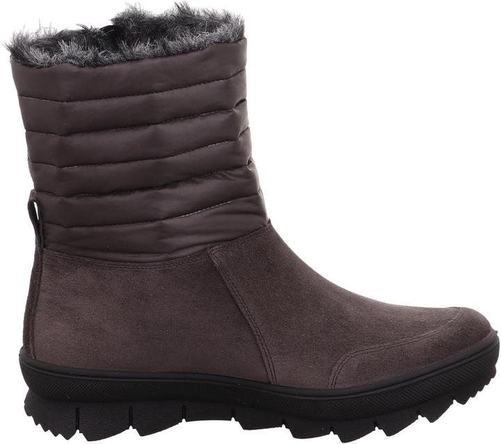 Actual product image Legero Novara GTX winter boots (40)