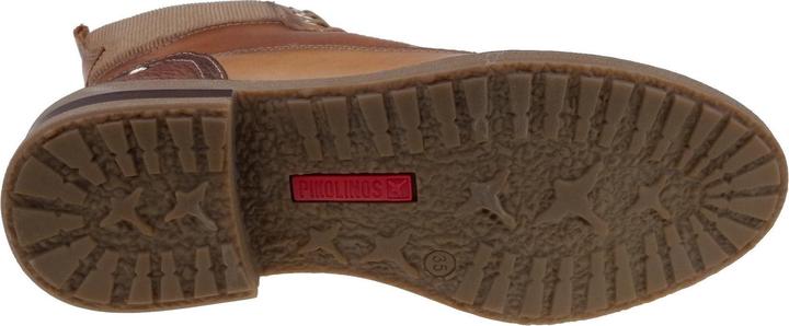 Image du produit Pikolinos 588412 (42)
