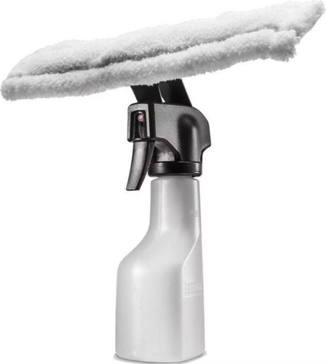 Immagine prodotto Kärcher Tamponi in microfibra