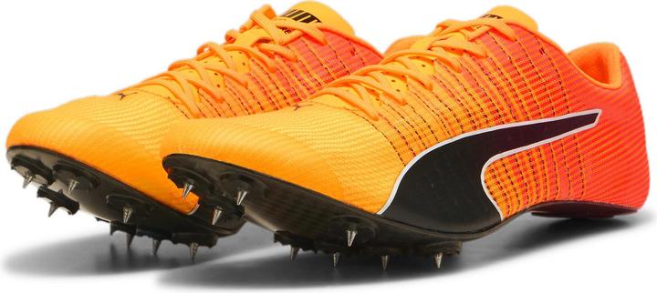 Produktbild Puma evoSPEED Future Faster+ 4 (45)