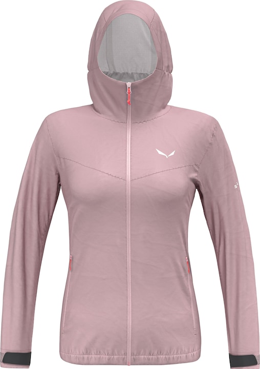 Immagine prodotto Salewa Puez Aqua 4 Ptx 2.5l Giacca Da Donna (40, L)