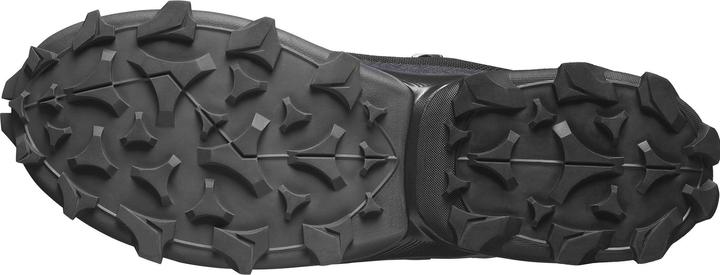 Produktbild Salomon Cross Over 2 GTX 472690 - 41 1/3 (41 1/3)