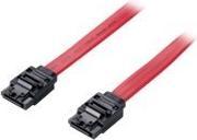 Actual product image equip SATA-3 cable