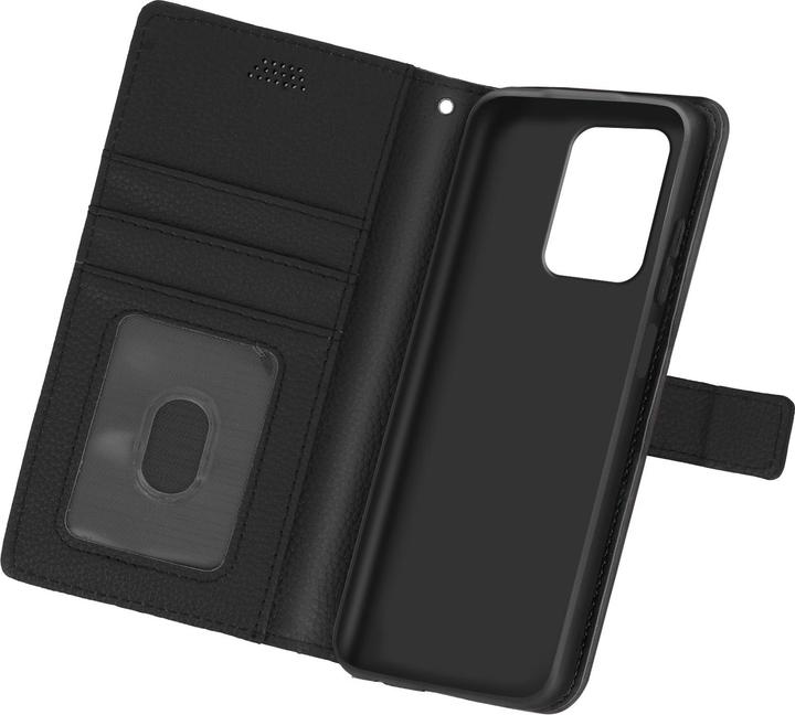 Actual product image Avizar Lenny Series (Xiaomi Poco M3 Pro)
