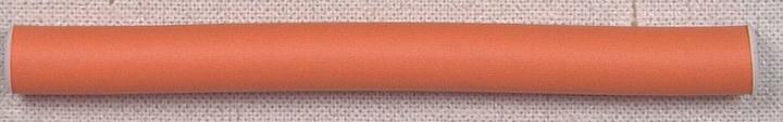Image du produit Efalock Enrouleur flexible