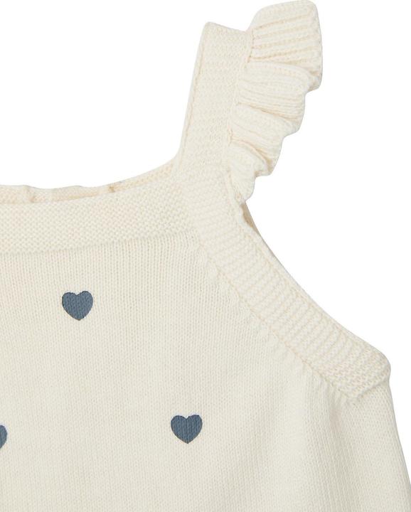 Produktbild Vertbaudet 1020810001 (62)