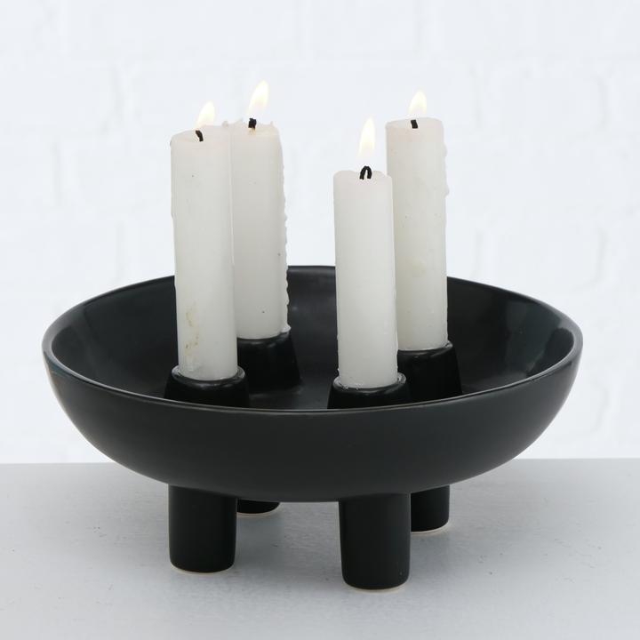 Boltze Home Hayden (Rond)