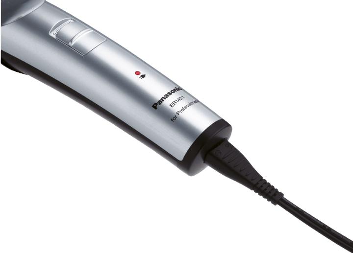 Produktbild Panasonic Er-1421 (ER-1421)