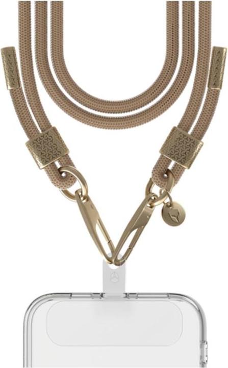 Produktbild Force Case Smartphone-Schlaufe