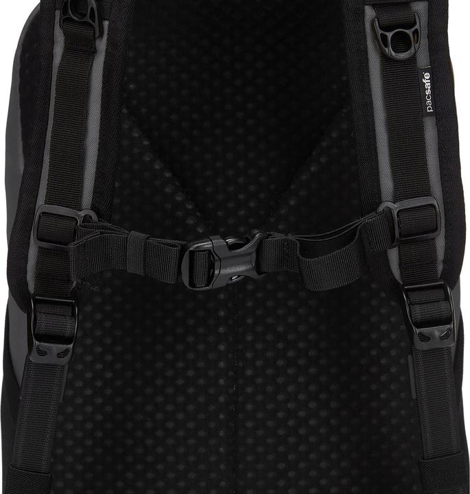 Produktbild Pacsafe Vibe 20 (20 l)