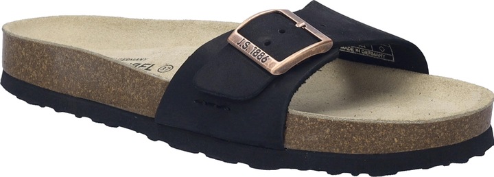 Immagine prodotto Josef Seibel 64303-356K (39)