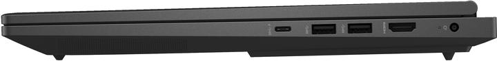 Produktbild HP Omen 16-wd0500nz (16.10", Intel Core i5-13420H, 16 GB, 1000 GB, CH)