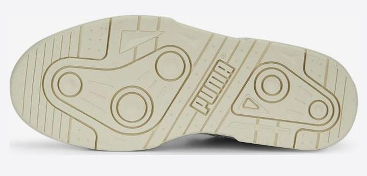 Produktbild Puma Sneaker 'Slipstream Thrifted' (40.5)