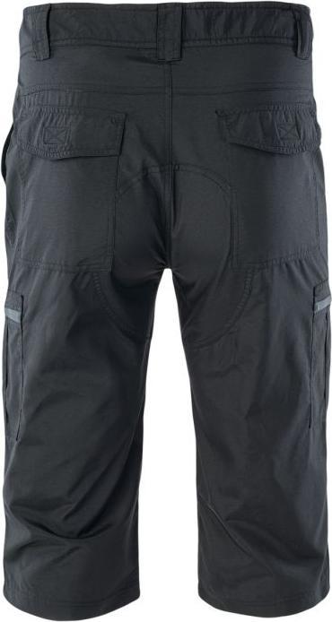 Image du produit Hi-Tec Lobino 3/4 Shorts (M)