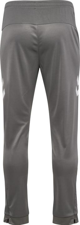 Produktbild hummel hmlLEAD 2.0 TRACK PANTS (XL)