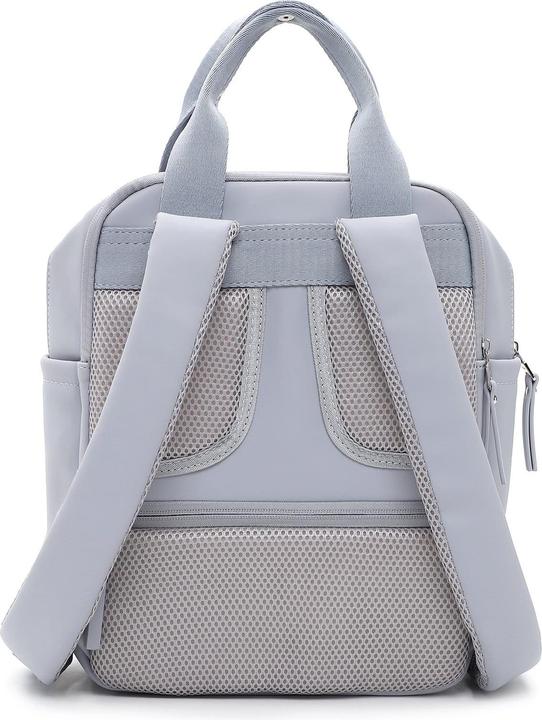 Produktbild Suri Frey Rucksack SFY Besty (11.58 l)