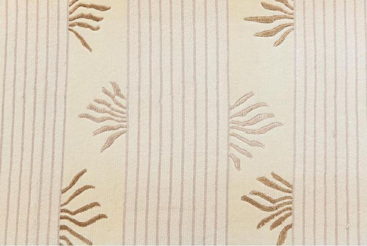 Produktbild Vidal Darya-Indian (173 x 246 cm)