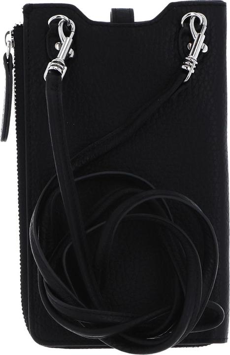 Produktbild Picard Darling