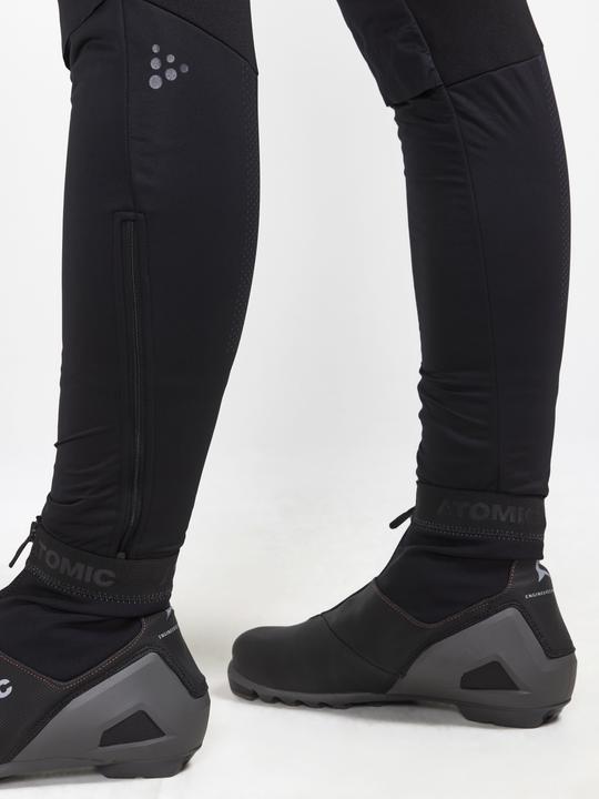 Image du produit Craft Collants De Balance De Tempête (XXL)