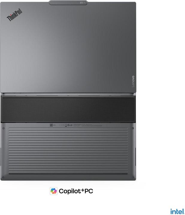 Produktbild Lenovo TP X9 15 G1 CUX9 388H 32GB (15.30", 1000 GB, 32 GB, DE)