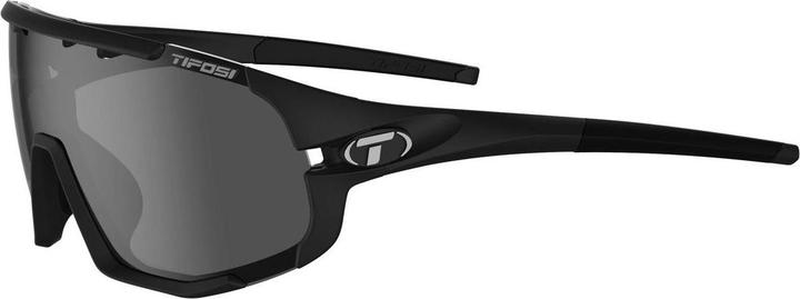 Produktbild Tifosi Optics Schlitten Sonnenbrille, Grau