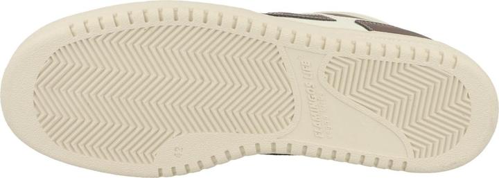 Actual product image Flamingos Life Retro 86s - 62421 (44)