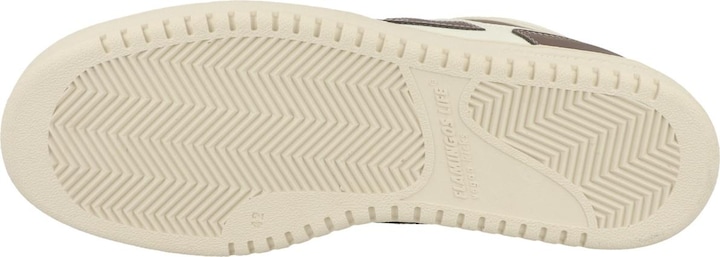 Produktbild Flamingos Life Retro 86s - 62421 (44)