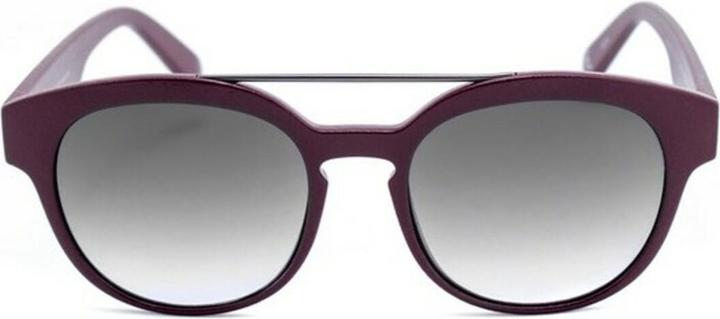 Produktbild Italia Independent Herrensonnenbrille 0900C Ø 50 mm