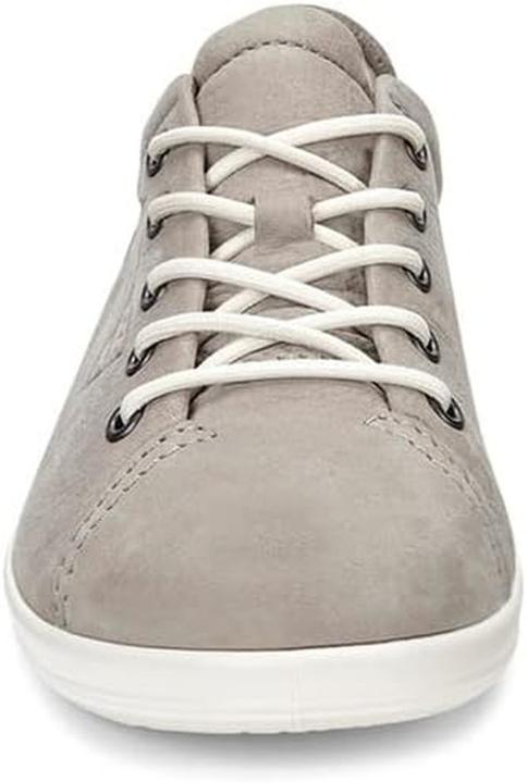 Produktbild Ecco Soft 2.0 (43)