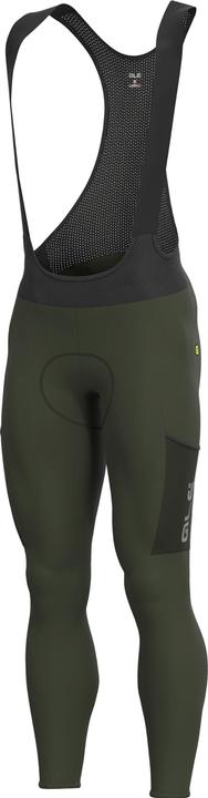 Produktbild Alé Stones Cargo (S)