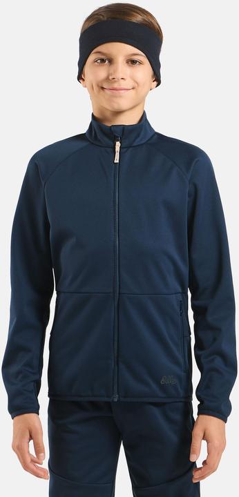 Produktbild Odlo Kid's Essential Warm Jacket (152)