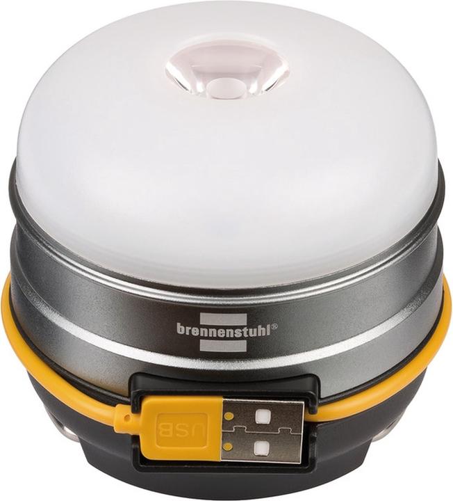 Brennenstuhl CampingLight