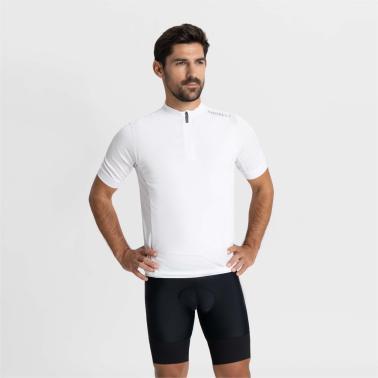 Image du produit Rogelli Core (4XL)