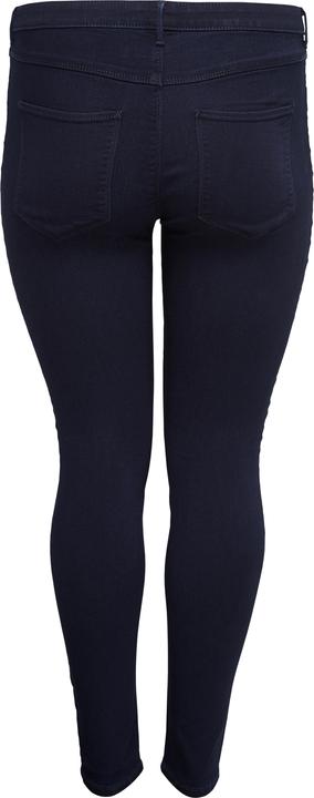 Immagine prodotto Only Jeans dal taglio aderente (44)