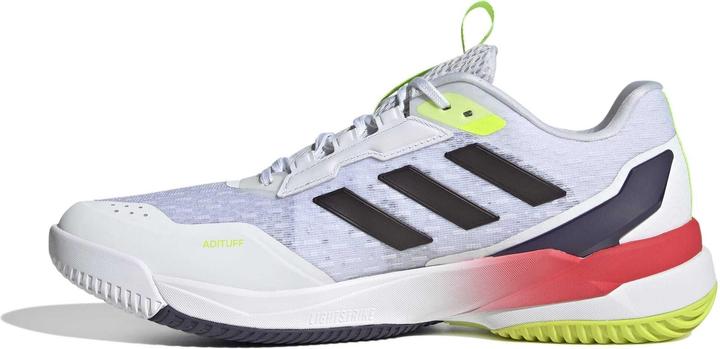 Actual product image Adidas Crazyflight 6 M (44 2/3)