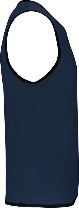 Actual product image Proact Réversible (L)