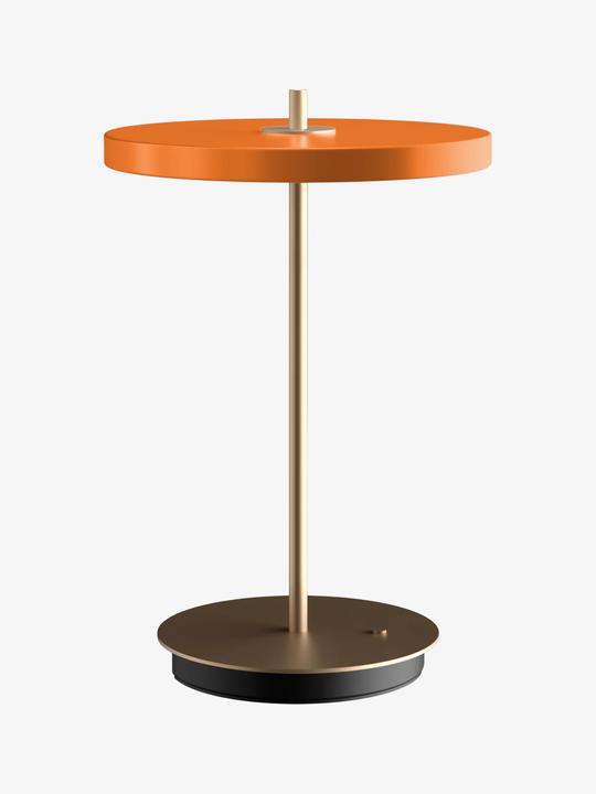 Image du produit Umage Asteria Move V2