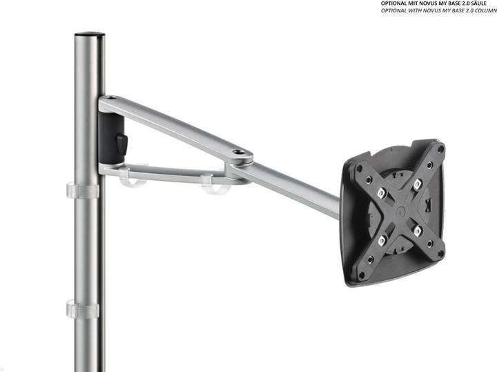 Produktbild Novus My Arm 2.0 (Tisch, 5 kg)