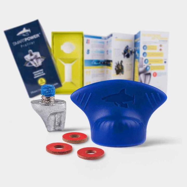 Actual product image Smart Power studs - 13mm adidas