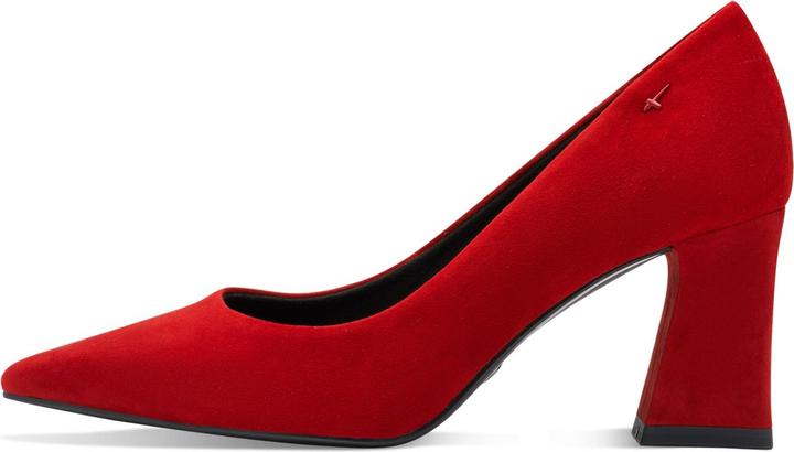 Image du produit Tamaris Pumps (41)