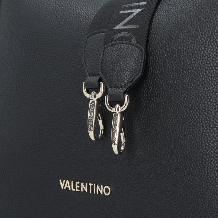 Produktbild Valentino Never Schultertasche 32 cm