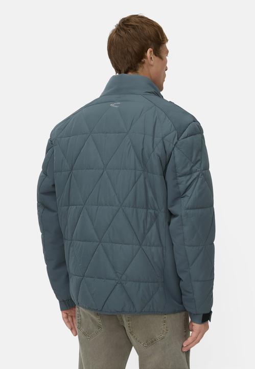 Produktbild Camel Active Blouson mit wasserabweisender Funktion (26, 50)