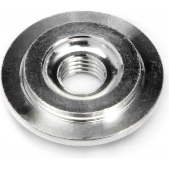 HPI Zylinderkopf Insert Für Nitro Star T-15