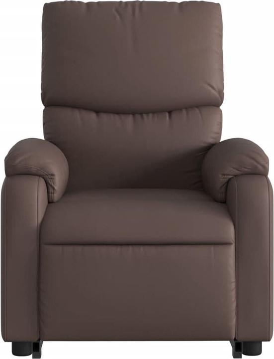 Actual product image VidaXL Iveska